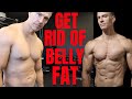 How To Lose Belly Fat | Myths | Lose Belly Fat