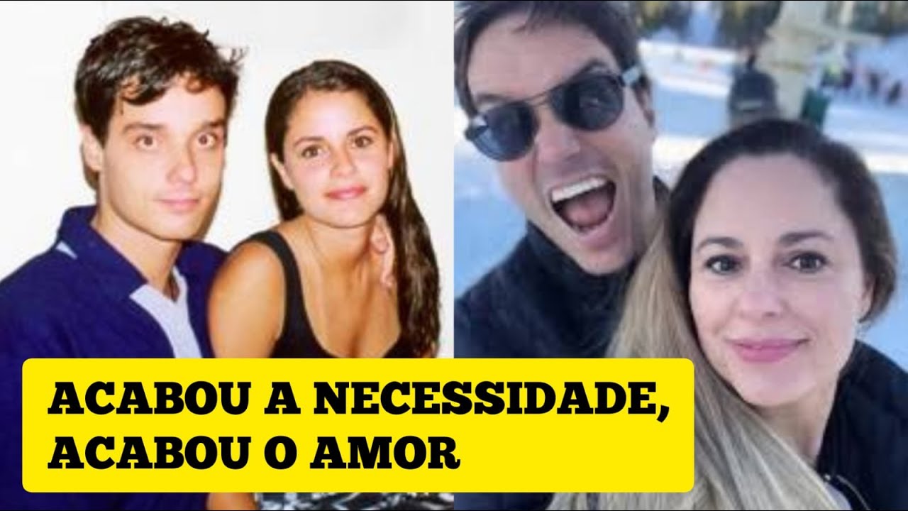 E VOCÊ ESPERAVA ALGO DIFERENTE? NÃO SEJA INGÊNUO!