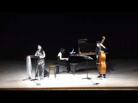 Aan De Amsterdamse Grachten Written By P. Goemans / Arr by E. Brey, L. Dijk 온더타운