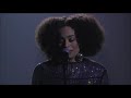 Strange X Je Te Laisserai Des Mots Full Version