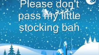 Petit Papa Noël   Celine Dion Lyrics