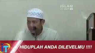 Download lagu hidup lah di level anda mp3 Download lagu hidup lah di level anda mp3