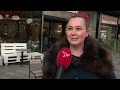 Statenleden spreken over groene energie