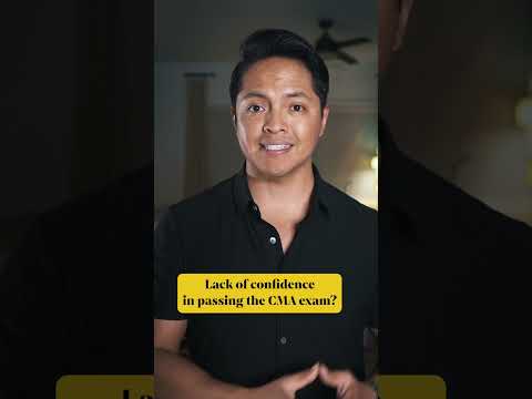 Top Skill for Career Success Vid 3 of 3 