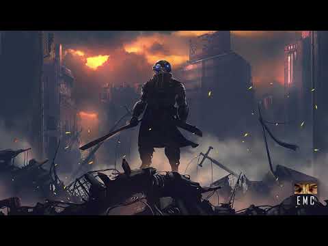 Astromentals - Hero | Epic Dramatic Hybrid Orchestral