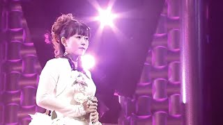 [問卦] 浅香唯線上串流解禁？