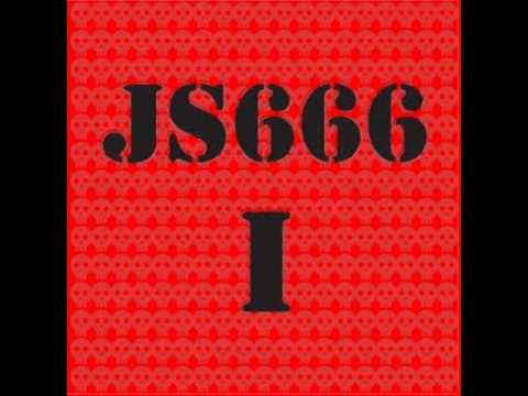 JS666 - Gabber Tribute to Leidit Megamix