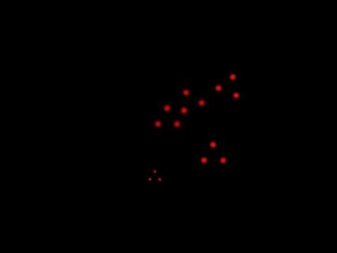 Predators - Teaser - iPhone/iPod Touch/iPad