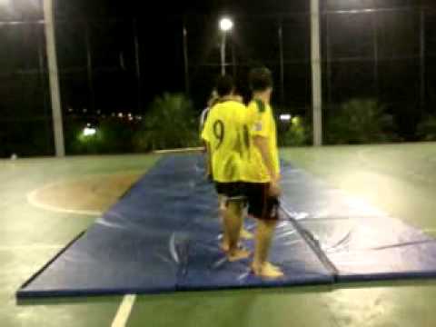 GINASTICA-OLIMPICA-2.mp4