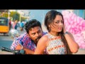 Kanna Pinna Tamil Movie Kanna Pinna Movie Songs Kanna Pinna Romantic Movie