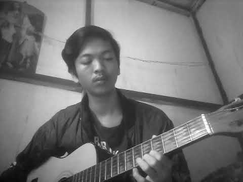Lagu Karo Robah Lanai Gunana Cover Gitar