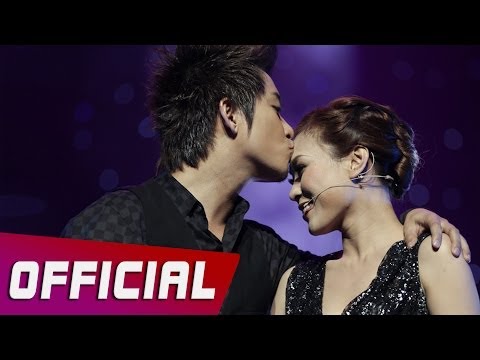 Một tình yêu - Mỹ Tâm