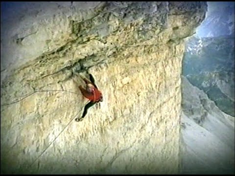 Vertical Miles (2002)