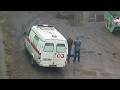 Без названия 2 