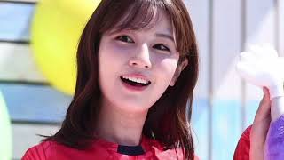 「これは反則」美人キャスターが突然サンタ姿の破壊力　夜の清楚ニュースとは別人　コメ異例６００件「声出た」「やばいビジュ爆発」「結婚したい」..