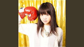 Golden Girl (Instrumental)