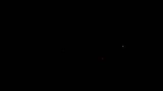 Bohren & Der Club Of Gore - Destroying Angels (Live in Moscow, ZIL, 16.04.2016)