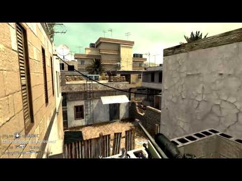 Promod Frag of the Day - Episode 2