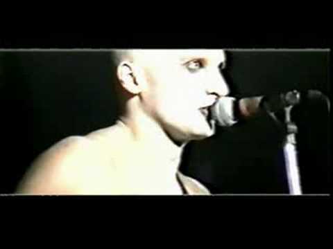 Tiamat - The Sleeping Beauty (Live in Moscow)