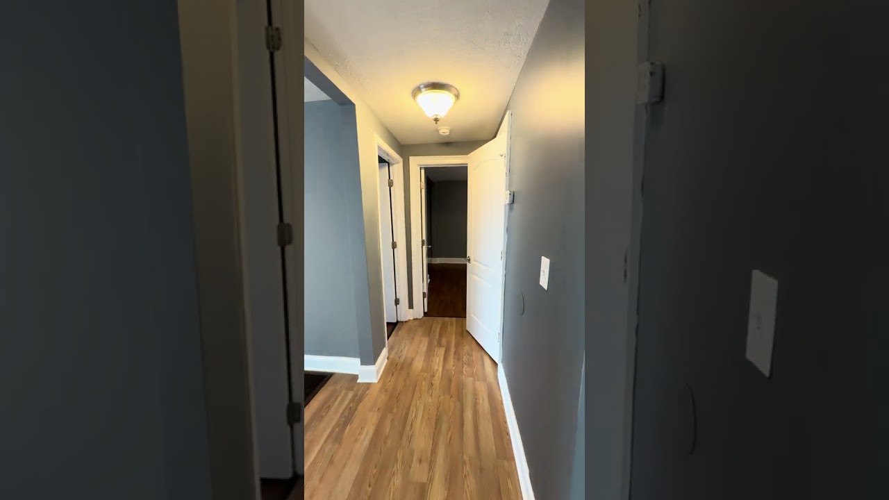 Video Tour Thumbnail