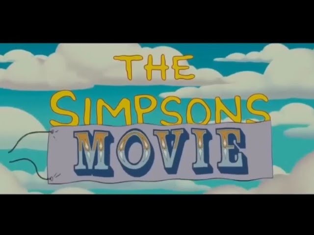Vídeo relacionado con The Simpsons The Springfield Raceway Featuring Homer Simpson Camiseta sin Mangas