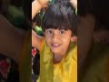 Pongal Celebrations 2019 20