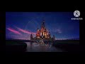 Monsters Inc 3D Closing Polish