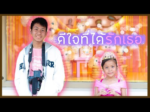 download lagu mp3 mp4 Focus Film Studio, download lagu Focus Film Studio gratis, unduh video klip Focus Film Studio