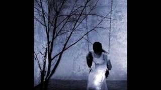 Anlayacaksın Music Video