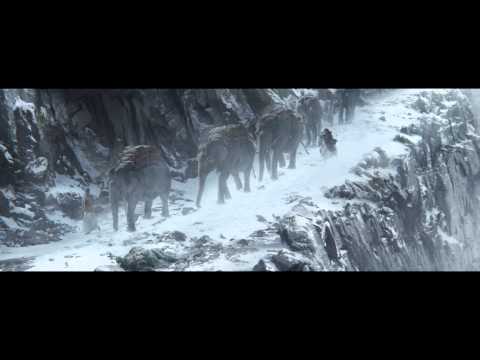 La Leyenda de Shalimar de Guerlain