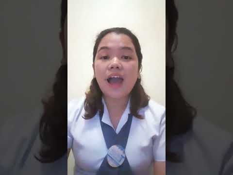 Interactive English /t/ by Shannon Lyn Canlas