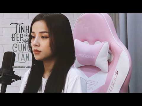 Thể hiện bởi Thương Võ Võ