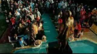 2Pac - I Wonder If Heaven Got A Ghetto (ReMix)