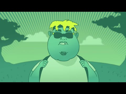 YouTube Thumbnail
