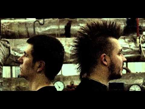 Koligacja GieKa - Akcja Alfabet