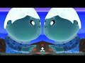 Little Baby Bum Boy Will Have A Girl Sparta Pitch Effects Sponsored By Klasky Csupo 2001