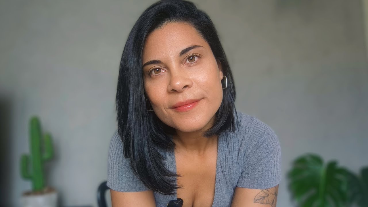 Você NUNCA vai se arrepender de fazer!