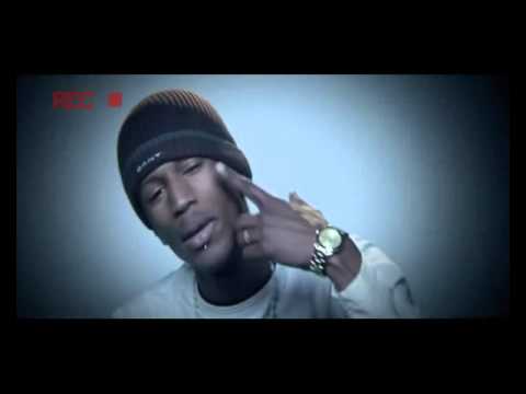 REVOLUTION URBAINE - SI TU PARS, JE PARS (CLIP OFFICIEL)