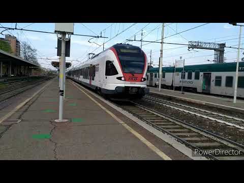 [3 anni di canale] S8 limitati, ultima RE10, prima RE80