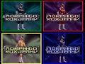 Power Rangers Lost Galaxy Staffel 1 Folge 31 HD Deutsch