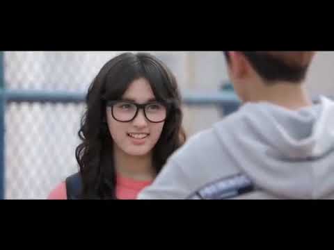 Video Mix   Geisha   Pilihan Hatiku BIKIN BAPER PARAH360p