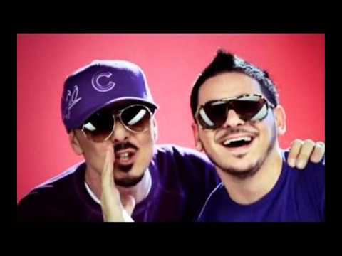 Stan Ft Nivo - Αν μου φτάναν τα λεφτά (Νίκος Σουλιώτης D.N.A. Mix)