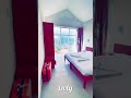 Ooty Trip Ooty Ootytour Tulipsresorts Trip Vacation Vacations2020 Tamilnadu Greenery Resort