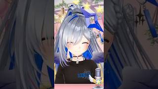 #撃ち抜けかなた　同時視聴