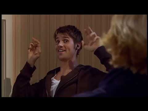 Chrolli VL Part 216 (Ep. 3367)