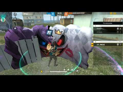 VOCE NAO NASCEU PRA NAMORAR ♫ 🤬 | Paródia Não Nasceu Pra Namorar - MC Zaquin, MC Rick