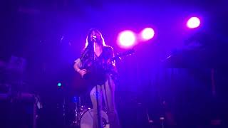 Drive - Gretta Ray 17/02/20