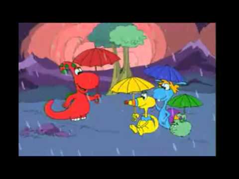 Gogo 6 What color is it