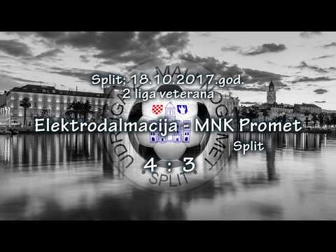 UMN_TV  2LV_Elektrodalmacija -  MNK Promet (Sažetak)