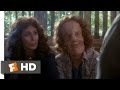 Mask 3 10 Movie CLIP Rocky S Test Results 1985 HD